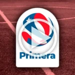 Ver EN VIVO Ñublense vs. Huachipato: dónde seguir por TV y ONLINE en streaming