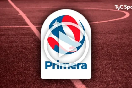 Ver EN VIVO Ñublense vs. Huachipato: dónde seguir por TV y ONLINE en streaming