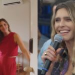 como é a casa de fernanda lima e rodrigo hilbert (19)