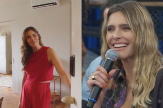 como é a casa de fernanda lima e rodrigo hilbert (19)