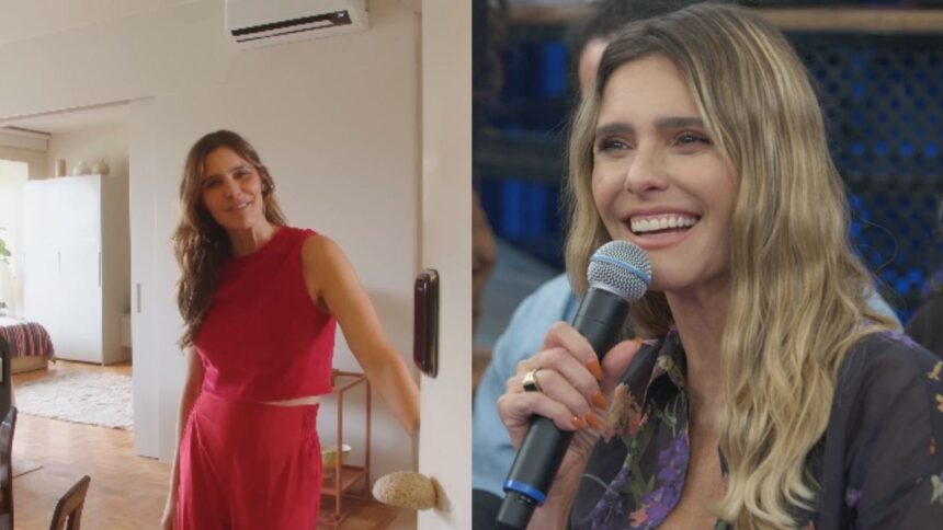 como é a casa de fernanda lima e rodrigo hilbert (19)