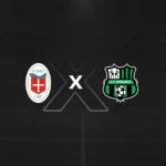 Como vs. Sassuolo: onde assistir, horário e escalações 28/11 Como vs. Sassuolo - Pronóstico, dónde ver, horario y alineaciones 28-11-2025