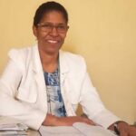 Cabo Verde: OMCV faz balanço dos dons recebidos