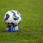 Cruzeiro e Juventude confirmam escalações para duelo no BR Download app from appStore