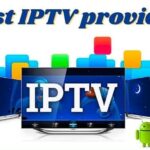 Enjoy Unlimited Entertainment with IPTV Portugal – The Best IPTV Service in Portugal