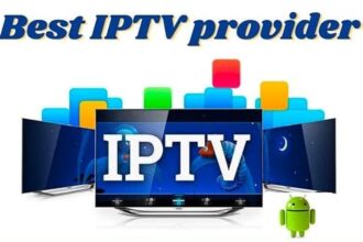 Enjoy Unlimited Entertainment with IPTV Portugal – The Best IPTV Service in Portugal