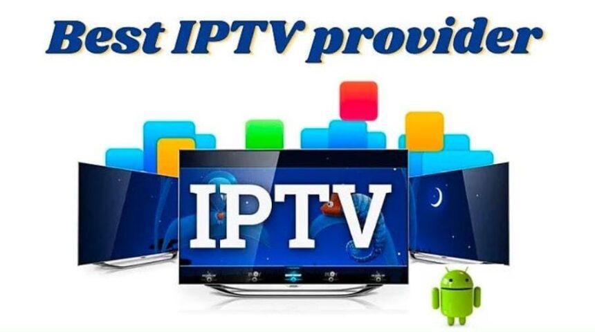 IPTV Portugal: O melhor serviço para entretenimento ilimitado Enjoy Unlimited Entertainment with IPTV Portugal – The Best IPTV Service in Portugal