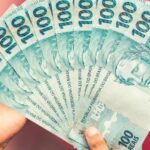 Prêmio de R$ 1,2 milhão acumulado; confira os resultados Imagem