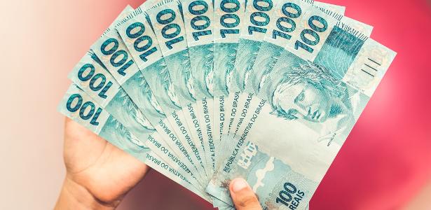 Prêmio de R$ 1,2 milhão acumulado; confira os resultados Imagem