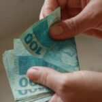 valor atual do piso nacional é revelado Salário mínimo