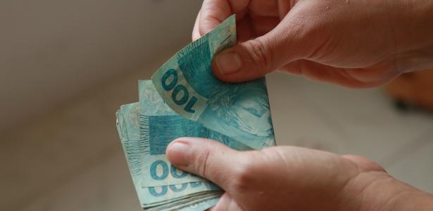 valor atual do piso nacional é revelado Salário mínimo