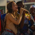 “Os Donos do Jogo”: entenda a trama da nova produção da Netflix