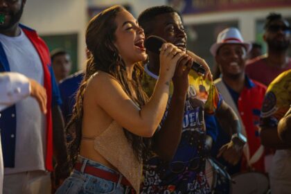 “Os Donos do Jogo”: entenda a trama da nova produção da Netflix