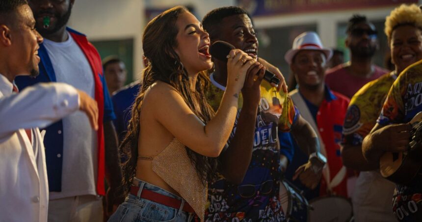 Os donos do jogo: conheça a trama da nova produção da Netflix “Os Donos do Jogo”: entenda a trama da nova produção da Netflix