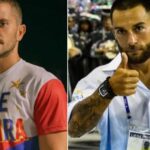 Donos do jogo: conheça as pessoas que inspiraram os personagens "Donos do Jogo": quem são as pessoas reais que inspiraram os personagens