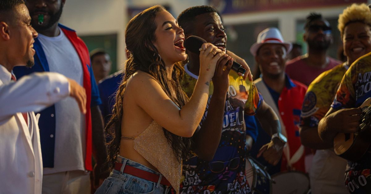 “Os Donos do Jogo”: entenda a trama da nova produção da Netflix