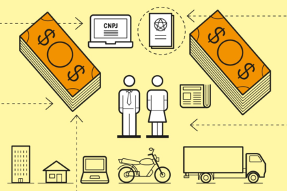 Como a lei impacta diferentes classes sociais veja como a lei afeta cada classe social