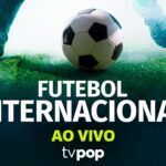 Veja ao vivo e de graça Bósnia e Romênia em campo Assista ao vivo e de graça ao jogo Bósnia x Romênia
