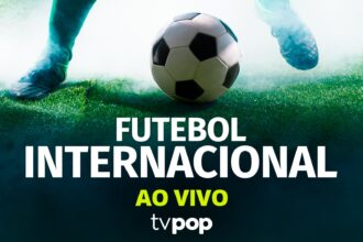 Assista ao vivo e de graça ao jogo Bósnia x Romênia
