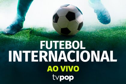 Assista ao vivo e de graça ao jogo Bósnia x Romênia