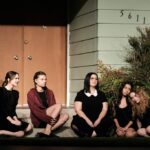 Euphoria finaliza as gravações da terceira temporada 'Euphoria' Wraps Production On Season 3