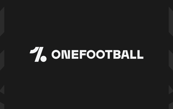 Hungria x Irlanda: onde assistir, horário e previsões 16-11-2025 Hungría vs. Irlanda - Pronóstico, dónde ver, horario y alineaciones 16-11-2025