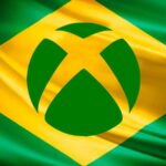 Xbox Game Pass fica mais caro no Brasil a partir de hoje (04)! Veja os novos planos