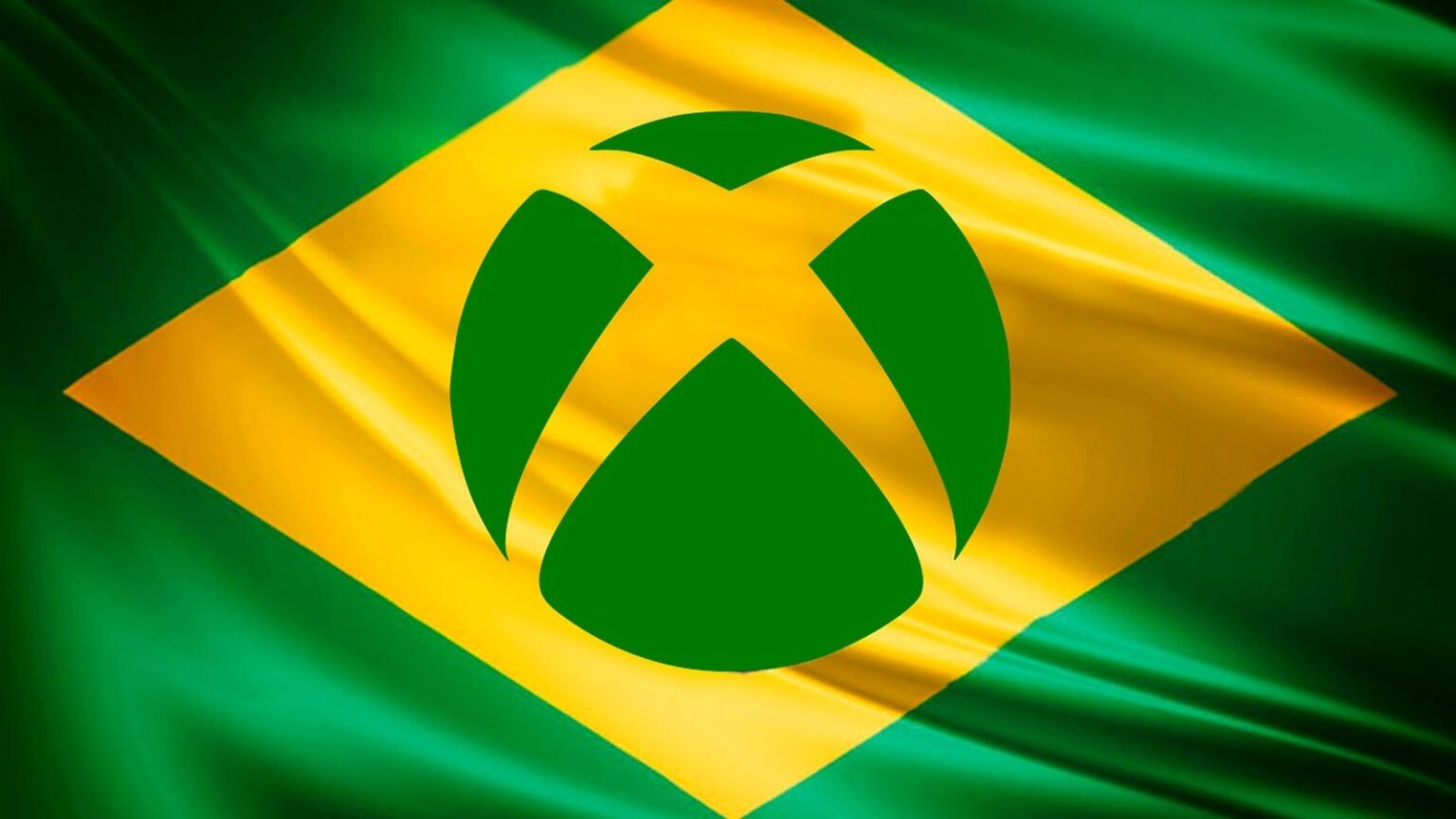 Xbox Game Pass tem aumento de preços no Brasil; confira planos Xbox Game Pass fica mais caro no Brasil a partir de hoje (04)! Veja os novos planos