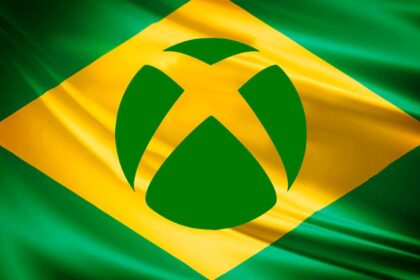 Xbox Game Pass tem aumento de preços no Brasil; confira planos Xbox Game Pass fica mais caro no Brasil a partir de hoje (04)! Veja os novos planos