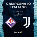 onde assistir e prováveis escalações do jogo pelo Campeonato Italiano