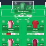 3 of the best drafts to consider