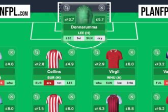 3 of the best drafts to consider