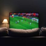 onde assistir futebol ao vivo e horários