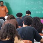 Fuvest 2026: confira horários e dicas para a 1ª fase do vestibular da USP