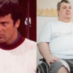 O que Gerson Brenner, de Rainha da Sucata, faz hoje? Gerson Brenner