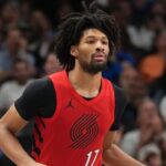 Don’t Look Now, but the Trail Blazers Need to Win Tonight