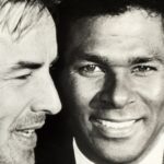 Talk Blazers-Heat Second Half Here!