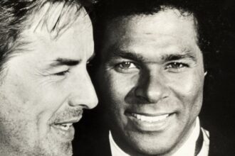 Talk Blazers-Heat Second Half Here!