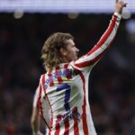 onde assistir ao vivo, horário e prováveis escalações pela La Liga