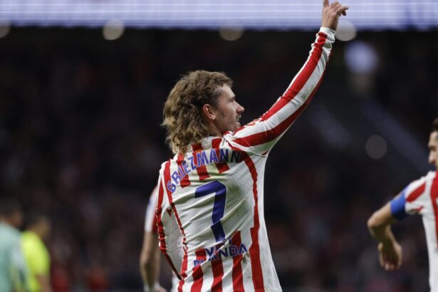 onde assistir ao vivo, horário e prováveis escalações pela La Liga