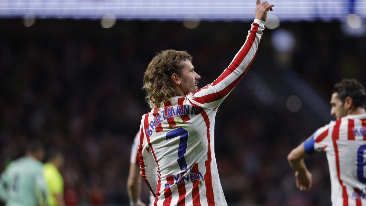 onde assistir ao vivo, horário e prováveis escalações pela La Liga