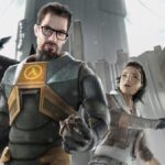 Half-Life 3 pode ser anunciado ainda este ano ou no começo de 2026, dizem insiders