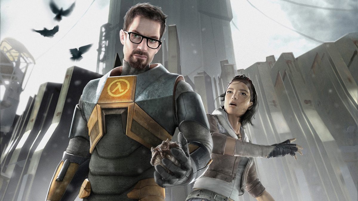 Insiders apontam para anúncio de Half-Life 3 em breve Half-Life 3 pode ser anunciado ainda este ano ou no começo de 2026, dizem insiders