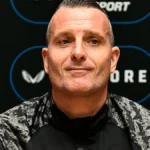 Hayen grijpt hard in bij Club Brugge voor Antwerp