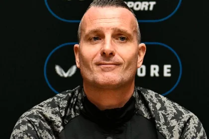 Hayen grijpt hard in bij Club Brugge voor Antwerp