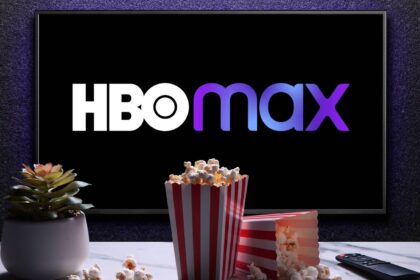 Novidades da HBO Max em dezembro de 2025 Everything coming to HBO Max in December 2025
