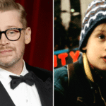 Macaulay Culkin's 'Home Alone' Sequel Idea Stars Kevin McCallister's Son