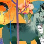 previsão do horóscopo para 9 de novembro veja previsão para seu signo no dia 9/11