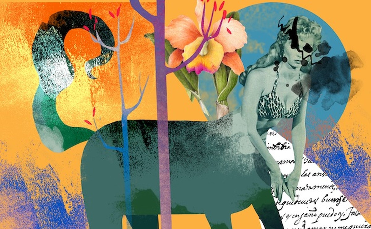 previsão do horóscopo para 9 de novembro veja previsão para seu signo no dia 9/11