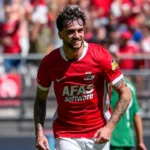 Sparta Rotterdam e AZ Alkmaar: previsão e escalações Welcome to Sports Mole